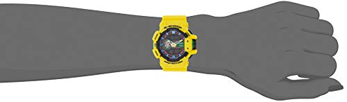 G-Shock GA400CS-9A