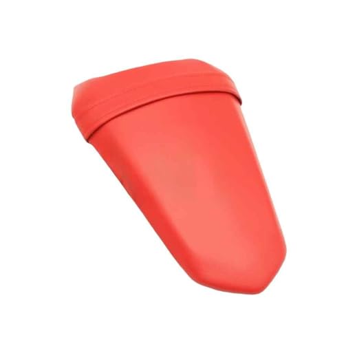 Capot de selle arrière pour YZF R6 R7 2017-2022 carénage solo moto