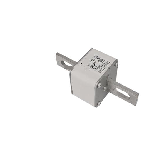Fusible 170M5718 cartouche ultra-rapide pour protection industrielle