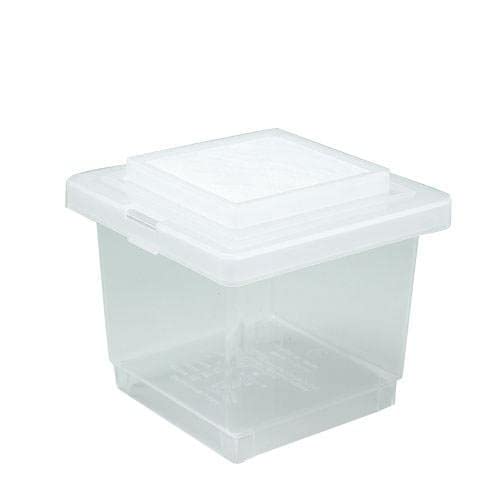 RoGVb^[ ^Cj[ iPOT×POT×XRj vP[X  e  JugV NK^