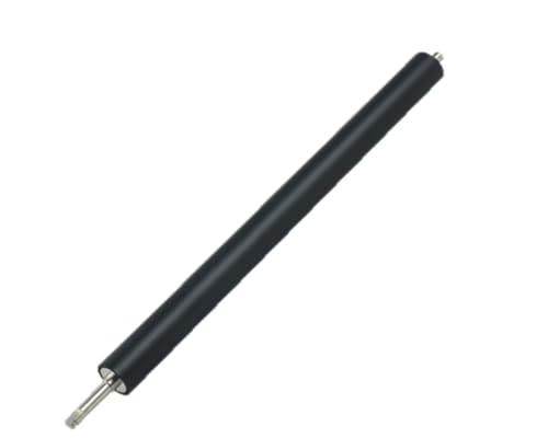 Rouleau de pression inférieur compatible IR-2020 rouleau de fusion pour copieur