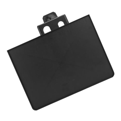 Alasum }CNX^hgC _uolbg [t z_[ X^hANZT[ yt ICzM yӋ@ [ g₷݌v