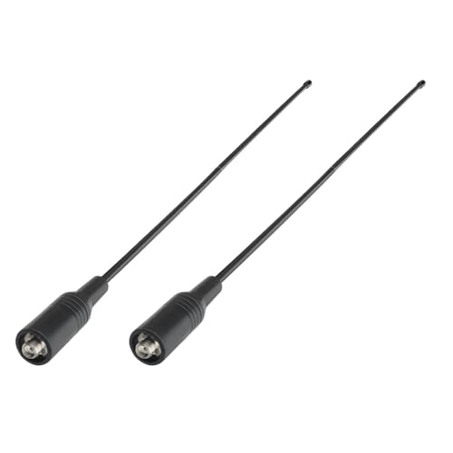 エアバンド アンテナ」の人気商品一覧 | 安い商品を通販サイトから探す