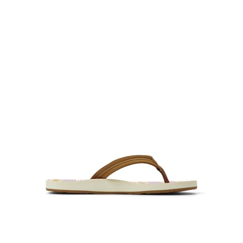Image of Roxy Women's Vista Flip-Flops