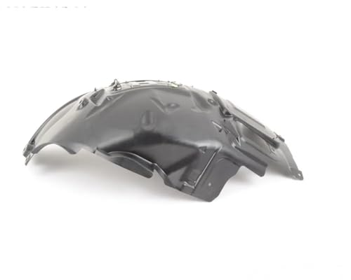 tF_[XvbVK[h Compatible With For F30 For F31 For F34 1 LHD RHD tF_[ Ci[ zC[A[`Ci[ }bhK[h ANZT[ 51717260725