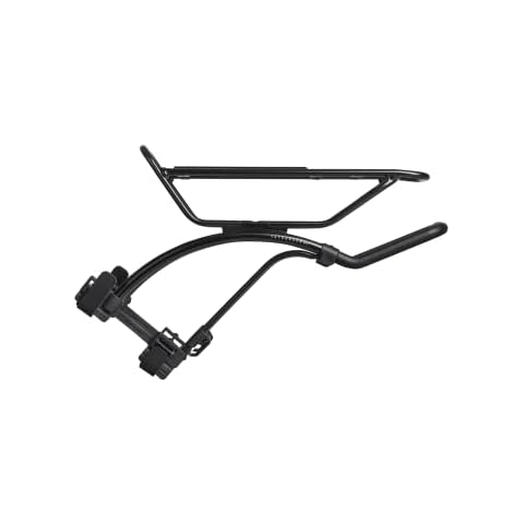 Porte-bagages Topeak TetraRack M2L Cover