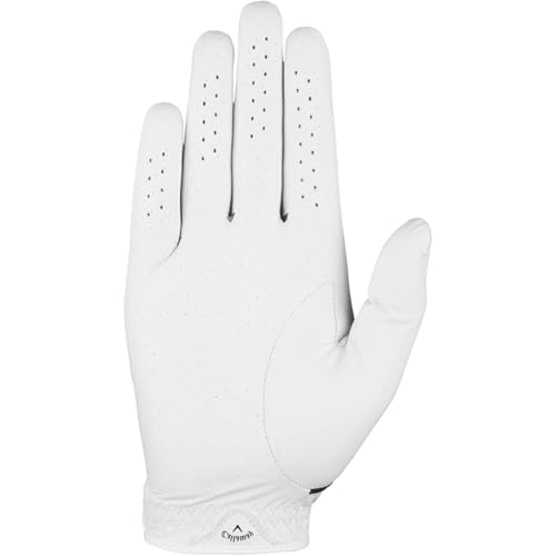 Image of Callaway Golf Fusion Glove