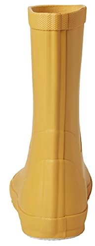 Image of Helly-Hansen Womens Nordvik 2 Lightweight Waterproof Rubber Rain Boot