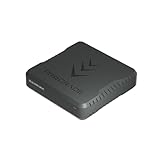 ProGrade Digital [USB4 Gen3x2 40Gbps Type-C] 4TB 外付SSD PG10.5 Pro Mini プログレードデジタル 正規輸入品