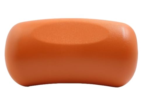 ApaeofloXs[ C ܂ C zՕt oX^u ObY oX܂ h ~ JrȂ oX CObY (IWF)