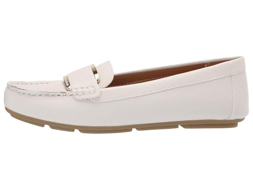 Image of Calvin Klein Women's Leonie