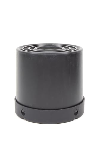 Filtro hidráulico de repuesto compatible con JCB 32/925164 JS110 2