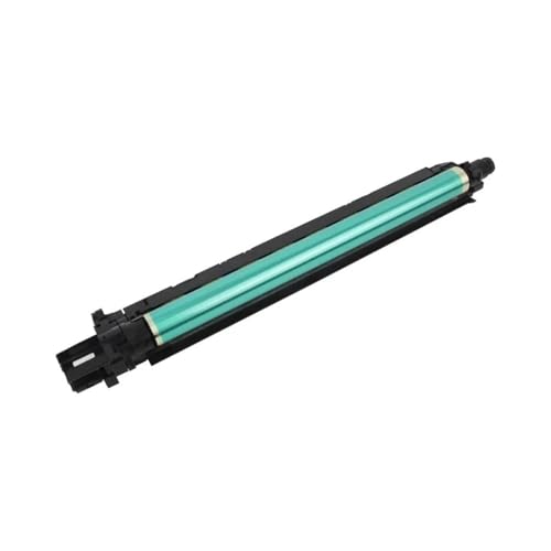 Unité de tambour DR313 compatible C258 C308 C368 d'imagerie