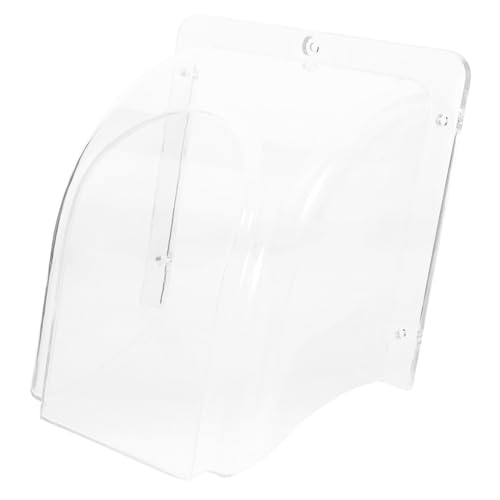 Generic �h���J�o�[ �A�N�Z�X����@��p �����ό�f�� ���O�ݒu�Ή� �h�A�x���d�C���Ή��A�J�悯�ی� UV�ϋv��