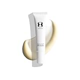 Oneskin LIP SPF OS-01 Peptide Broad Spectrum SPF 15 Mineral Sunscreen- Scientifically Proven to Protect Skin from UV Aging, Includes Potent Antioxidants, For All Skin Types, 7 mL / 0.2 Fl Oz