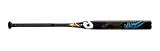 DeMarini Mercy Slowpitch Bat