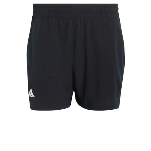 Pantalones cortos adidas Tennis Ergo ideales para partidos intensos de tenis de fin de semana