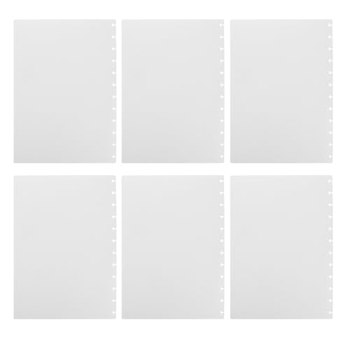 OFFSCH 6 s[XtB\vi[oC_[ Jo[ ?Eŕ yʃvX`bN ϋv[UuItBX wZpm[gJo