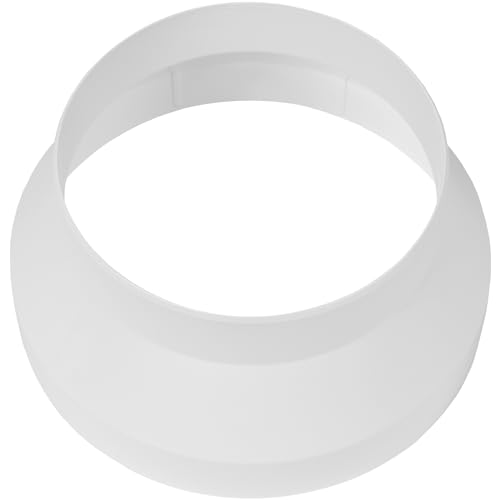 Encuentra reviews de Venta de cocinas tabla con los diez mejores. 15 Imagen adicional