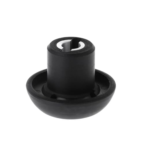 Accesorio Acople para Licuadora MixerGear 9200A 767 miniatura 2
