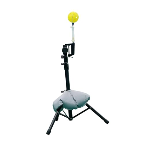 Tdoutop sbN{[g[i[ejXsbN{[̗KׂẴXLx̃oE_[