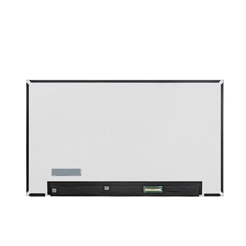 Dalle tactile LCD NE140QDM-N81 de 14 pouces avec résolution 2,5K haute définition et précise