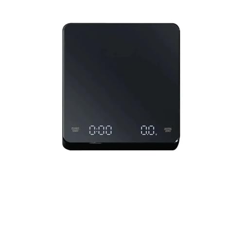 fW^[dR[q[XP[ ^C}[t LEDXN[ GXvb\ USB ő3kg v0.1g xLb`XP[(Small black)