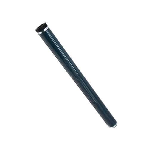 Tambour OPC compatible MPC3003 MPC3503 pour cylindre de copieur