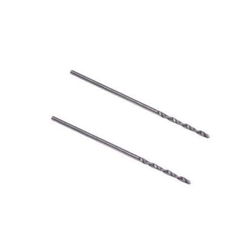 PCB Drill bit ? 0.8mm ? Pack of 2-image-38