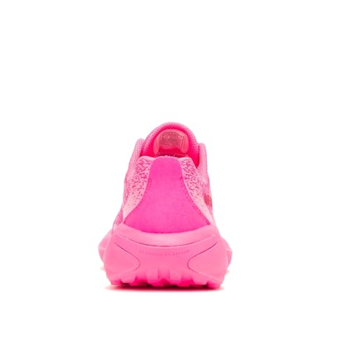 Image of Merrell Women's Morphlite Shoes