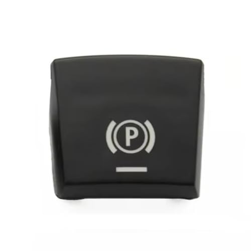 nhu[L{^d Compatible With For 5 GT F07 X3 X4 F25 2010-2017 For X5 X6 F15 2014-2018 Ή ԗpdqnhu[L p[LOu[L I[gPH{^(Size1)