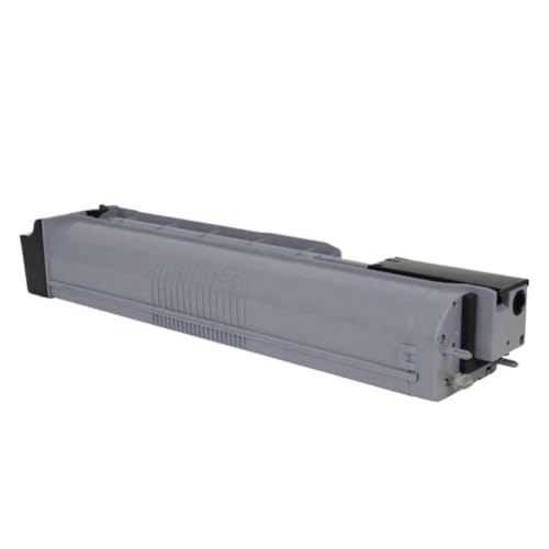 Toner MLT-D708 noir compatible avec imprimantes Samsung SL-K4250RX SL-K4300LX
