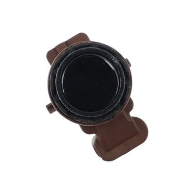 New Front Bumper ULTRASONIC Parking Sensor Brown for BMW 330I G20 19-2023 66209826787