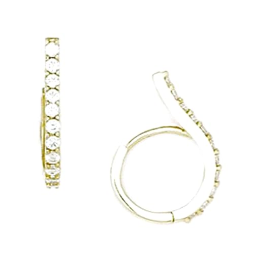 JewelryWeb PNO_MDE185557Y JewelryWeb PNO_MDE185557Y