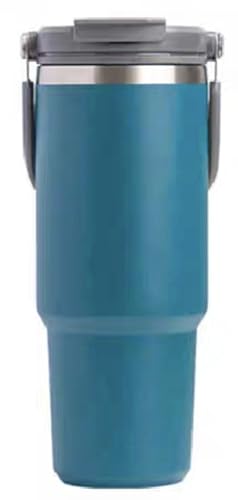 �}�O�J�b�v �W�t�� �X�e�����X�^���u���[ �R�[�q�[ ���� �}�O�{�g�� �X�g���[ �{�g�� 2way �R�[�q�[�J�b�v ������� �ԍڃJ�b�v �n���h���t�� ���@�r ��d�\�� �ۉ� �ۗ� �y�� �����^�т��e�� �����₷�� 360°�R��h�~ �j�����p(1200ML,