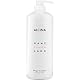 Alcina Ganz schön lang Shampoo 1250ml für gepflegtes Haar