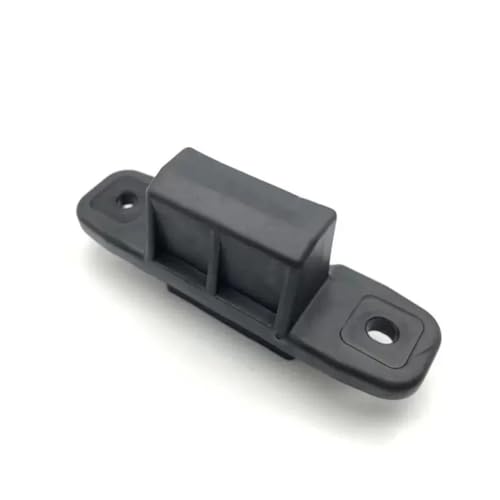 Réparer hayon bloqué Mazda CX-5 avec l'interrupteur bouton arrière KD53-62-4B0