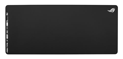 ASUS ROG Hone Ace XXL Gaming Mouse Pad