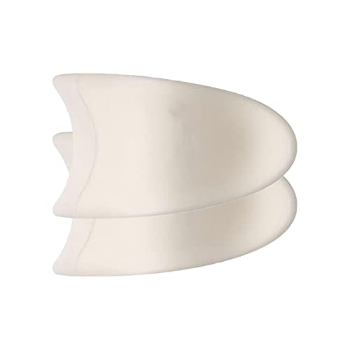 TOG (LABEL) 2 Pieces Fake Eye Lash Applicator clip Tweezer Tools Portable Women|Health & Beauty | Makeup | Makeup Tools & Accessories | Eyelash Tools