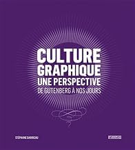 Sommario Review Libro Audiolibro CULTURE GRAPHIQUE : UNE PERSPE 2026