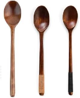 Xv[ VRؐ ؍ H Onh [XXv[ fU[g X[v p- (~bNX3_Zbg,_[NuE)