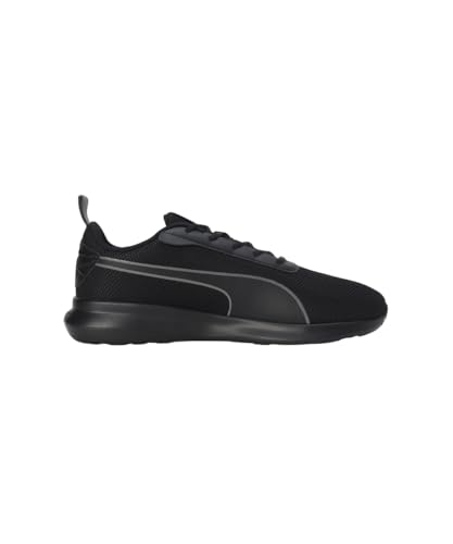 Image of Puma Mens Keftrun Sneaker