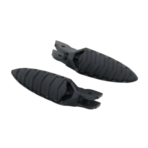 Repose-pieds Diavel 1260 grip renforcé pour moto de 2011 à 2022