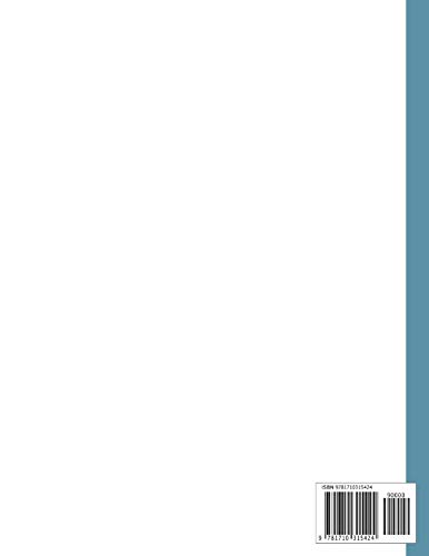 Brain Teaser: Puzzle Brain Teasers Paper Blank Notebook Journal 8.5x11" 150 Pages | This Book Is Inspired By Mind Sport image 4