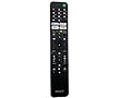 Sony RMF-TX520E / RMFTX520E Original Remote Control for Sony TV