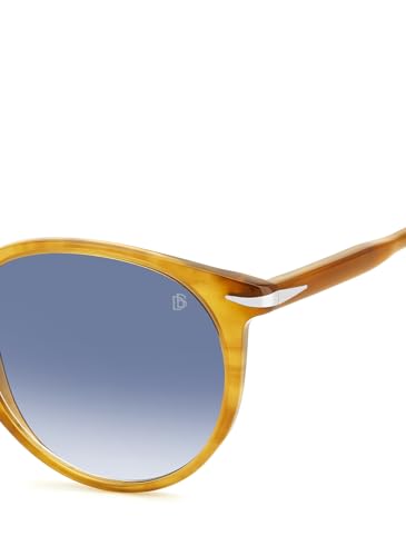 David Beckham Mens DB 1139/S Sunglasses4