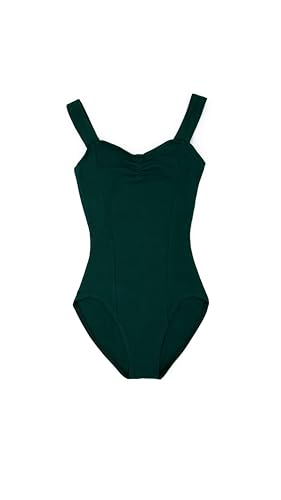 Image of Capezio Women's Princess Tank Leotard