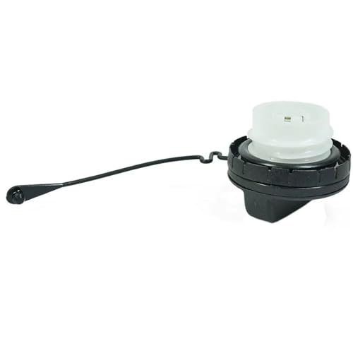 Bouchon de réservoir d'essence haut de gamme pour Lexus IS350 et GX460 robuste 77300-52030