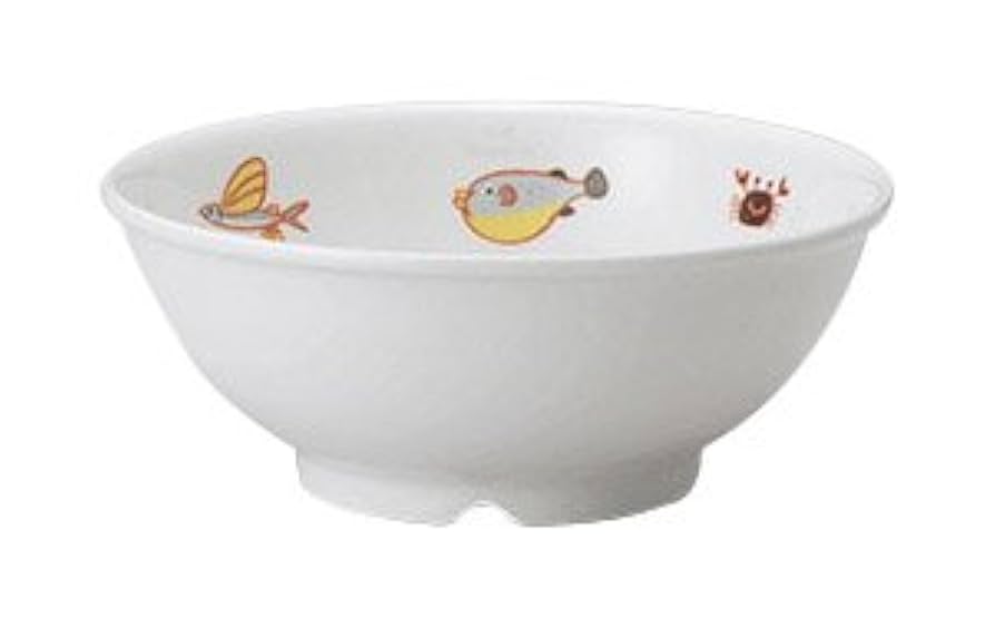 ◆ 茶碗　賢 ◆ Masahiro Sakakura / Dai-no-tsuchi Tea Bowl Daido-Kohiki