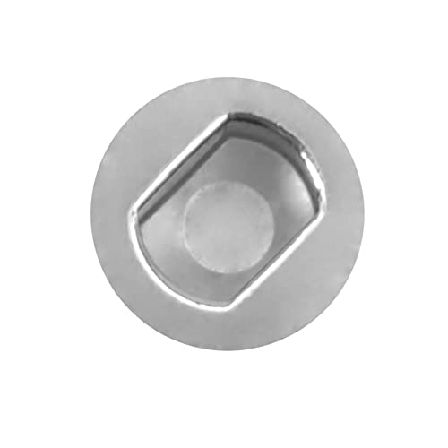 Easy-Use Shock Absorber Socket Tool - Image 3